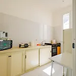 Biahome