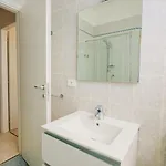 Biahome * Трапани