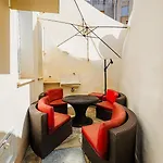 Biahome * Трапани