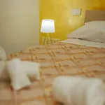 Biahome