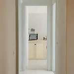Biahome