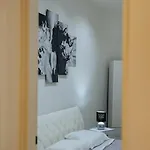 Biahome Трапани