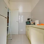 Biahome * Трапани
