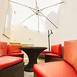 Гостевой дом Biahome