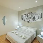 Biahome *