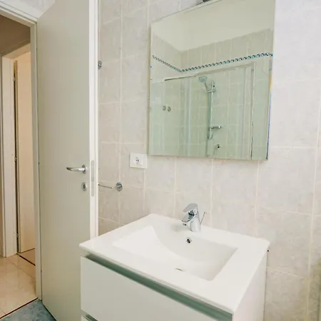 Biahome * Трапани