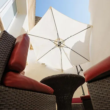 Guest house Biahome