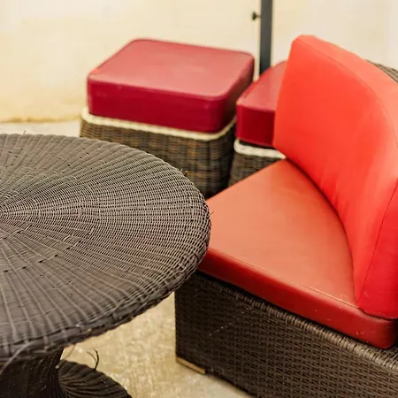 Guest house Biahome *