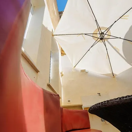 Biahome * Trapani