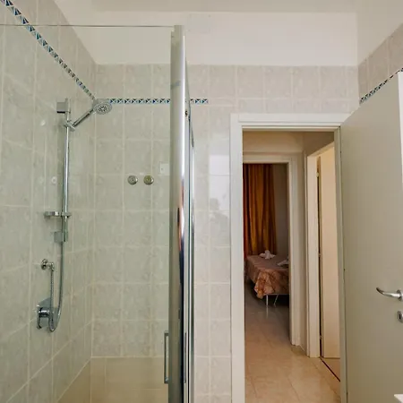 Biahome Guest house