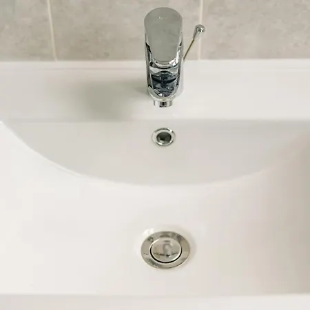 Guest house Biahome *