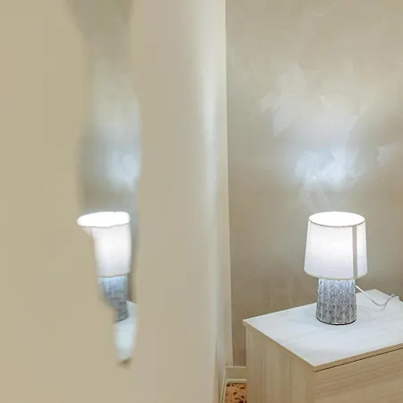 Biahome * Трапани