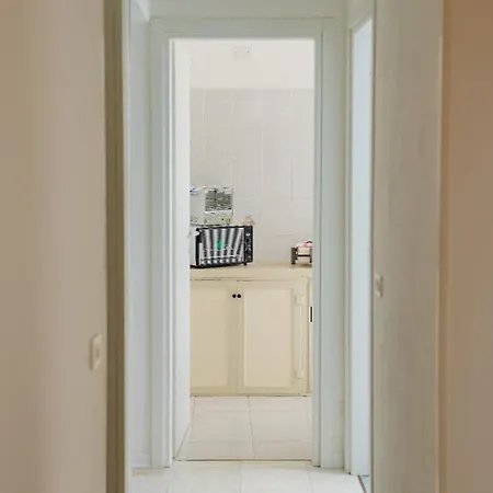 Biahome