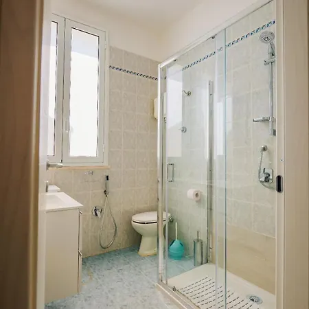 Biahome Guest house
