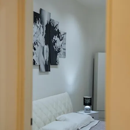 Biahome Трапани