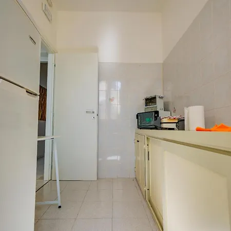 Biahome * 特拉帕尼