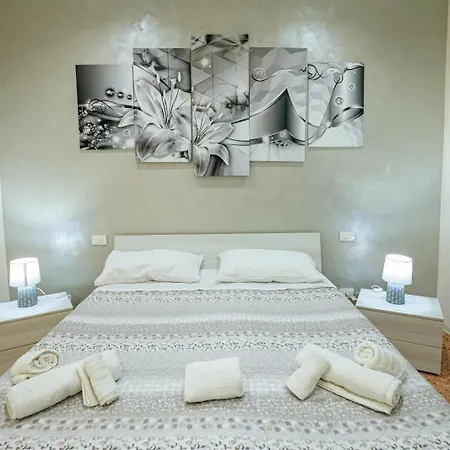 Гостевой дом Biahome *
