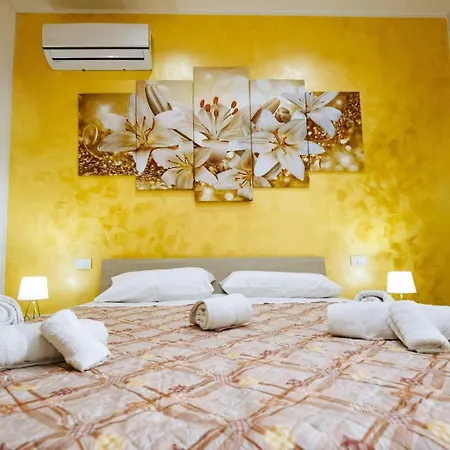 Biahome Guest house